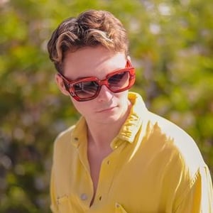 Franco Lagos Riveros