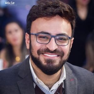 Ahmad Youness Ahmd Yons