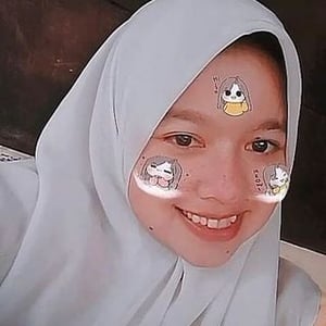 Siti Nurhaliza Zuhra