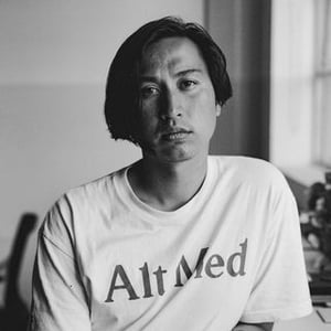 Jose Inigo Del Carmen