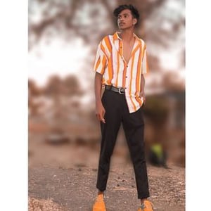 Rajendra Dhedya Gavit