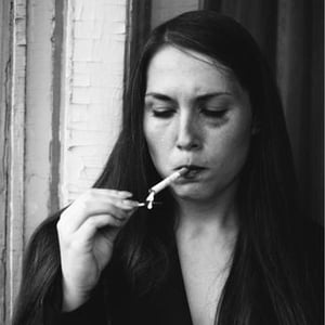 Zanimatelnaya Genealogiya