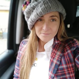 Lucia Freitas Rodriguez