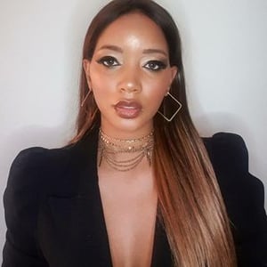 Maite Karen R Furtado