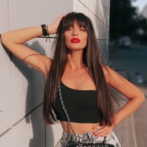 Makiyazh Brovi Manikyur Zhodino