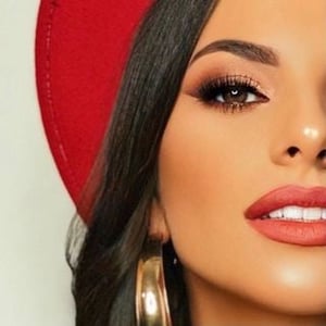 Ljubisavljevic Lidija