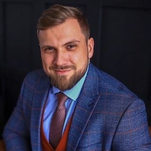 Shushakov Advokat Izhevsk