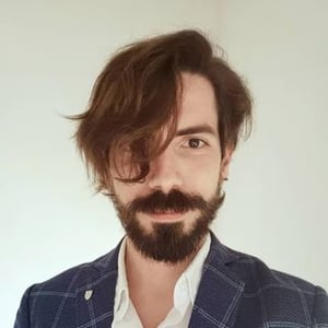 Giuseppe Flavio Pagano