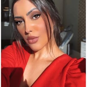 Natalia Nunes's profile Natalia Nunes