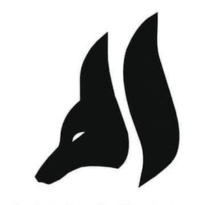 Joanna Elmo-kowalska