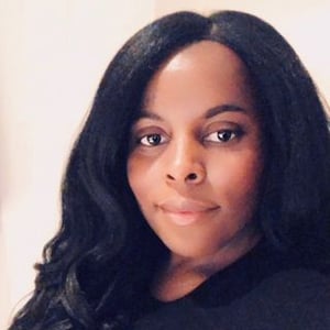 Lady Of Randomness To