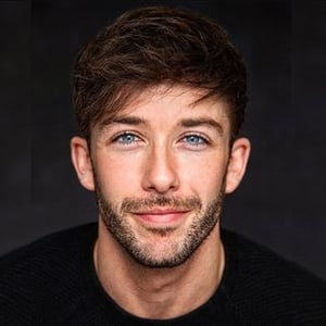 Aaron Carroll Galligan