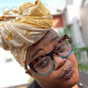 Nbg  Tasha  Erthang Fashion