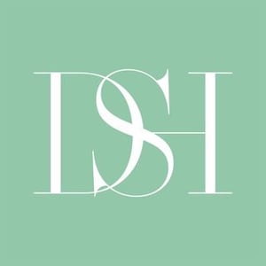Daisy Sims-hilditch