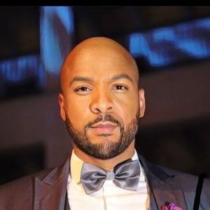 Kwena Marara Moabelo