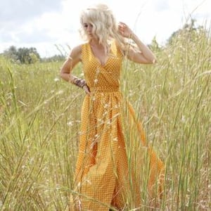 Graciously Sweet Life