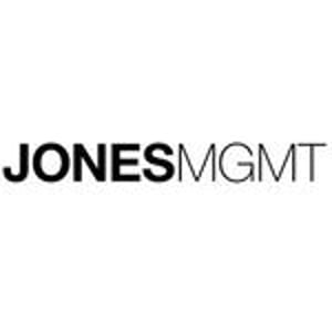 Jones Mgmt
