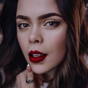 Dnevnik Volshebnitsy