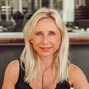 Klaudi Lovjou