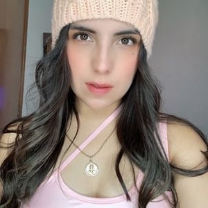 Fanny.fitt