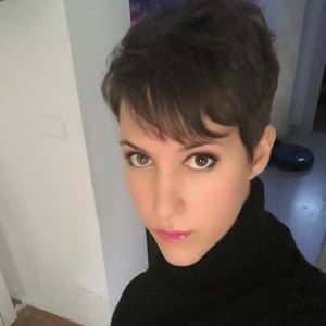 Elena Cannavacciuolo