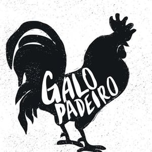 Galo Padeiro