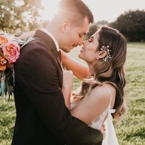 Norita Montero Zamora