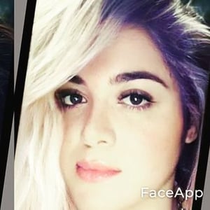 Jomana Alaa Abd El-hadi