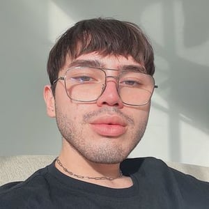 Lupito Lozano Torres