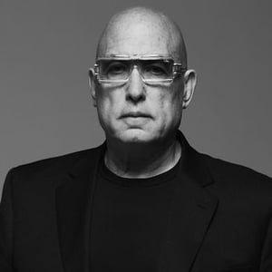 Mike Garson