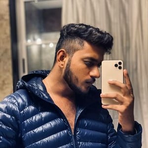 Rajpal Singh Rathore