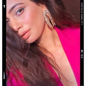 Shivani Thakur Joshi