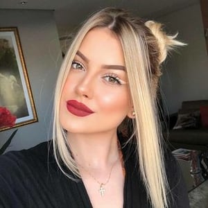 Moda Feminina  Rumo 50k