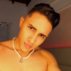 Alejandro Cubillos Morales