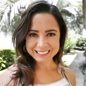 Zenaide Peres