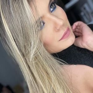 Manuela Carreno Ramirez