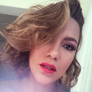 Liz Soto