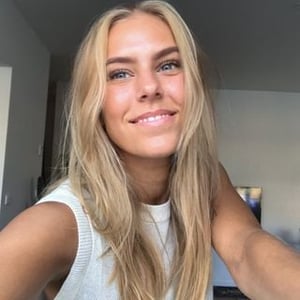 Sofie Meng Mortensen