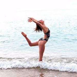 Paula Ramirez Ibanez