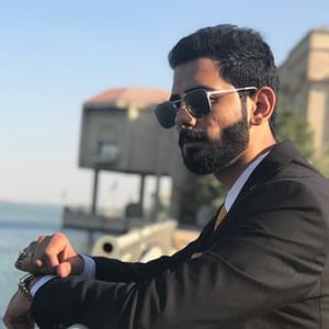 Almhamy Ahmd Alaakyly