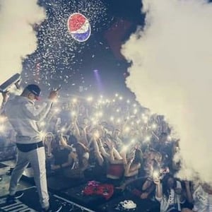 Cassula O Dono Dos Hits