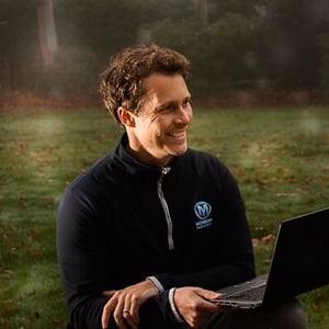 Steve Morgan's profile Steve Morgan