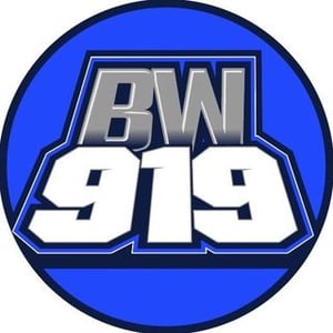 Ben Watson