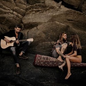 Potions Of Nature Presets