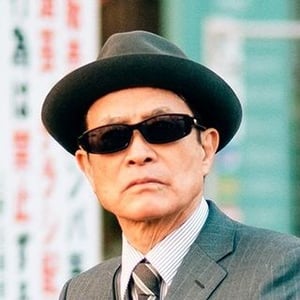 Alexander Oni
