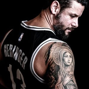 Joao Marcelo Heringer