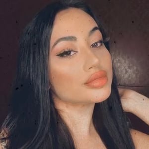 Elpida Kotsopoulou Alrachdi