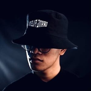 Mohd Taqiyuddin Amin