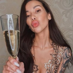 Organizator Meropriyatii