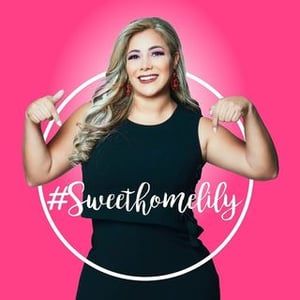 Liliana Troya Jacome